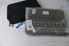 Notebook taschen hüllen gebraucht kaufen  Oldenburg (Oldenburg)