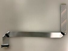 Usado, WX1A21T0-421, KOTL E220709, 39MF412B/F7, 39MF412BF7, FITA PARA TV LCD MAGNAVOX comprar usado  Enviando para Brazil