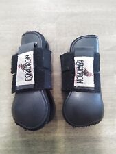 Black eskadron tendon for sale  NORWICH
