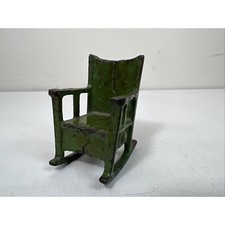 Vintage 1920s miniature for sale  Carlisle