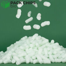 Verpackungschips 100 400 gebraucht kaufen  Frankfurt (Oder)