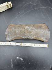 Old axe head for sale  Portland