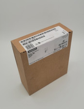 Siemens simatic analog gebraucht kaufen  Unterpleichfeld