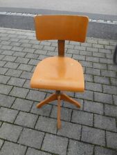 Vintage stuhl holz gebraucht kaufen Vintage stuhl holz gebraucht kaufen  Schnaittach