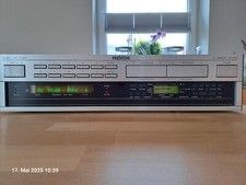 Revox 160 stereo gebraucht kaufen  Heiligenhafen