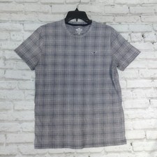Hollister shirt mens for sale  El Campo