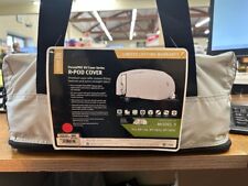Pod cover permapro for sale  Mount Vernon