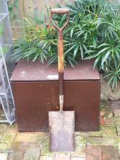 Vintage handle garden for sale  CLACTON-ON-SEA