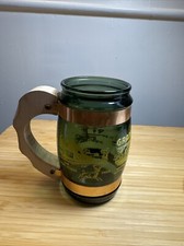 Vintage siesta ware for sale  Sandusky