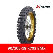 100 kenda k783 for sale  TAMWORTH