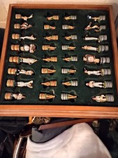 Danbury mint national for sale  Bullhead City