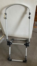 Bugaboo cameleon 2nd for sale  LONDON
