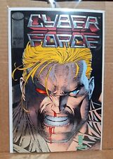 Comic books flat for sale  Annapolis