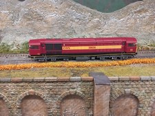 Hornby gauge ews for sale  SEAFORD