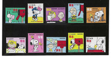 Different snoopy charlie for sale  Murfreesboro