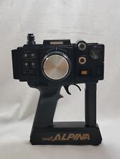 Propo beat alpina for sale  Las Vegas