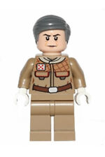 Figurine minifigure lego d'occasion  Saint-Fons