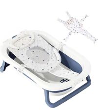 Baby bath seat for sale  LEIGH-ON-SEA