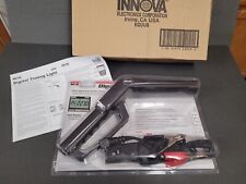 Innova 3568 digital for sale  Phoenix