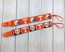 Pacifier Clips & Cases for sale  Arco