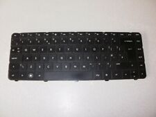 Pavilion keyboard spec for sale  BENFLEET