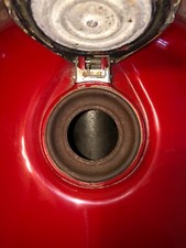 1974 ducati 750 for sale  New Fairfield