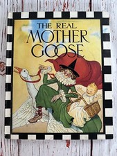 Vintage real mother for sale  Rock Hill