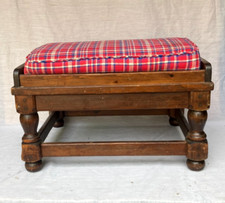 Vintage ethan allen for sale  Syracuse