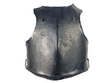 Scarce duplex breastplate for sale  GRANTHAM