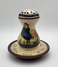 Vintage longpark torquay for sale  LINCOLN