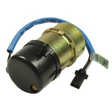 Fuel pump kawasaki for sale  Rowland Heights