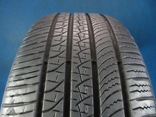 Used pirelli zero for sale  Orlando