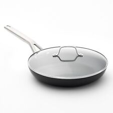 Calphalon hard anodized for sale  USA