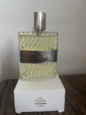 Christian dior eau gebraucht kaufen  Gauting