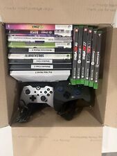Xbox 360 one for sale  Grand Rapids