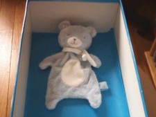 Doudou 3694 plat d'occasion  Ingwiller