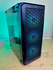 Custom gaming intel for sale  Savannah