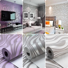 Modern abstract curved for sale  WORCESTER