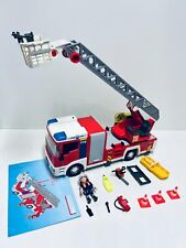 Playmobil 4820 playmobil gebraucht kaufen  Eutin