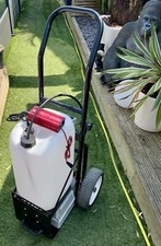 Streamline streamflo 25ltr for sale  EASTBOURNE