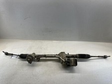 2013 2015 ford for sale  Houston