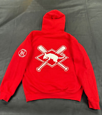 Hells angels hartford for sale  Hartford