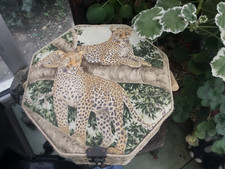 Large vintage sewing for sale  SEAFORD