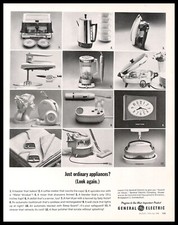 1963 general electric for sale  Bristol