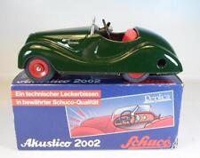 Schuco 2042 auto gebraucht kaufen  Schenefeld