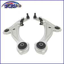 New pair front for sale  Phoenix