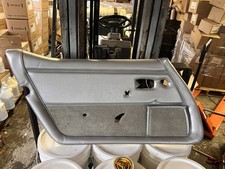 Corvette door panel for sale  Brooklyn
