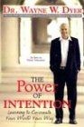 The power intention gebraucht kaufen  Berlin