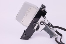 super 8 camera for sale  ROCHESTER