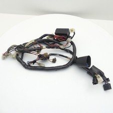 Riginal yamaha 600 gebraucht kaufen  Kreuztal